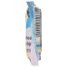 ZING BARS: Oatmeal Chocolate Chip Bar, 1.76 oz