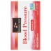 BRAVO TEAS: Tea Blood Pressure, 20 BG