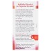 BRAVO TEAS: Tea Blood Pressure, 20 BG
