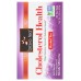BRAVO TEAS: Tea Chlesterol Health, 20 BG
