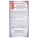 BRAVO TEAS: Tea Kidney Strong, 20 BG