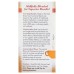 BRAVO TEAS: Tea Reishi Liver Health, 20 BG