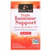 BRAVO TEAS: Tea Triple Immunity Suppo, 20 BG