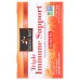BRAVO TEAS: Tea Triple Immunity Suppo, 20 BG