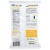 WAY BETTER SNACKS: Multi-Grain Tortilla Chip, 5.5 oz