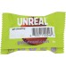 UNREAL: Chocolate Peanut Butter Cup Crispy Quinoa, 0.529 oz