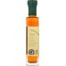 THE MAPLE GUILD: Organic Grade A Vermont Maple Syrup, 8.5 oz