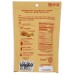 LOVE CORN: Habanero Chili Crunchy Corn, 4 oz
