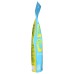 LOVE CORN: Corn Snck Sslt Vngr Shre, 4 oz