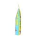 LOVE CORN: Corn Snck Sslt Vngr Shre, 4 oz