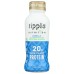 RIPPLE: Vanilla Protein Shake, 12 fo