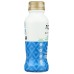 RIPPLE: Vanilla Protein Shake, 12 fo