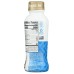 RIPPLE: Vanilla Protein Shake, 12 fo