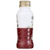 RIPPLE: Chocolate Protein Shake, 12 fo