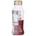 RIPPLE: Chocolate Protein Shake, 12 fo