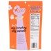 MADDY & MAIZE: Vanilla Pumpkin Spice Popcorn, 4.5 oz