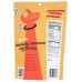 MADDY & MAIZE: Chocolatey Churro Popcorn, 4.5 oz