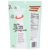 MADDY & MAIZE: Peppermint Fudge Sundae Popcorn, 4.5 oz