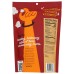 MADDY & MAIZE: Bourbon Bbq Popcorn, 3.5 oz