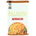 PALMINI: Rice Spanish Hearts Plm, 8 OZ