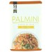 PALMINI: Rice Fried Hearts Of Palm, 8 OZ
