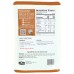 PALMINI: Rice Fried Hearts Of Palm, 8 OZ