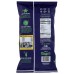 BRASS ROOTS: Grain Free Crunch Puffs Jalapeno Cheddar, 4.5 oz