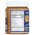 BRASS ROOTS: Classic Sacha Inchi Seed Butter, 12 oz