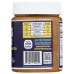 BRASS ROOTS: Classic Sacha Inchi Seed Butter, 12 oz