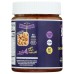 BRASS ROOTS: Chocolate Sacha Inchi Seed Butter, 12 oz