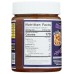 BRASS ROOTS: Chocolate Sacha Inchi Seed Butter, 12 oz