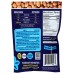 BRASS ROOTS: Sacha Inchi Seeds Lightly Salted, 4 oz