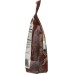 TEXAS BEST: Rice Brown Lngrain Org, 32 oz