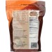 TEXAS BEST: Rice Brown Lngrain Org, 32 oz