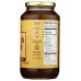 ZOUP GOOD REALLY: Chicken Soup Broth, 31 oz