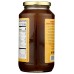 ZOUP GOOD REALLY: Chicken Soup Broth, 31 oz