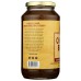 ZOUP GOOD REALLY: Chicken Soup Broth, 31 oz