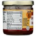 ZOUP GOOD REALLY: Bone Broth Cncrnte Chick, 8 OZ