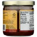 ZOUP GOOD REALLY: Bone Broth Cncrnte Chick, 8 OZ