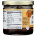 ZOUP GOOD REALLY: Bone Broth Cncrnte Beef, 8 OZ