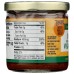 ZOUP GOOD REALLY: Broth Cncrnte Savry Vegan, 8 OZ