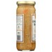 ZOUP GOOD REALLY: Soup Chicken Cauliflower, 16 OZ