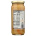 ZOUP GOOD REALLY: Soup Chicken Cauliflower, 16 OZ