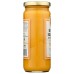 ZOUP GOOD REALLY: Soup Butternut Squash, 16 OZ