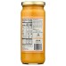 ZOUP GOOD REALLY: Soup Butternut Squash, 16 OZ