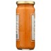 ZOUP GOOD REALLY: Tomato Bisque Soup, 16 oz