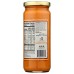 ZOUP GOOD REALLY: Tomato Bisque Soup, 16 oz