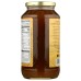 ZOUP GOOD REALLY: Bone Broth Chicken, 32 oz