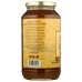 ZOUP GOOD REALLY: Bone Broth Chicken, 32 oz