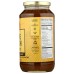 ZOUP GOOD REALLY: Beef Bone Broth, 32 oz